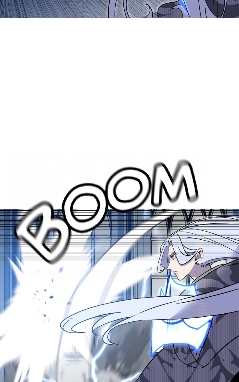 The Story of a Low-Rank Soldier Becoming a Monarch Chapter 138 - Page 56