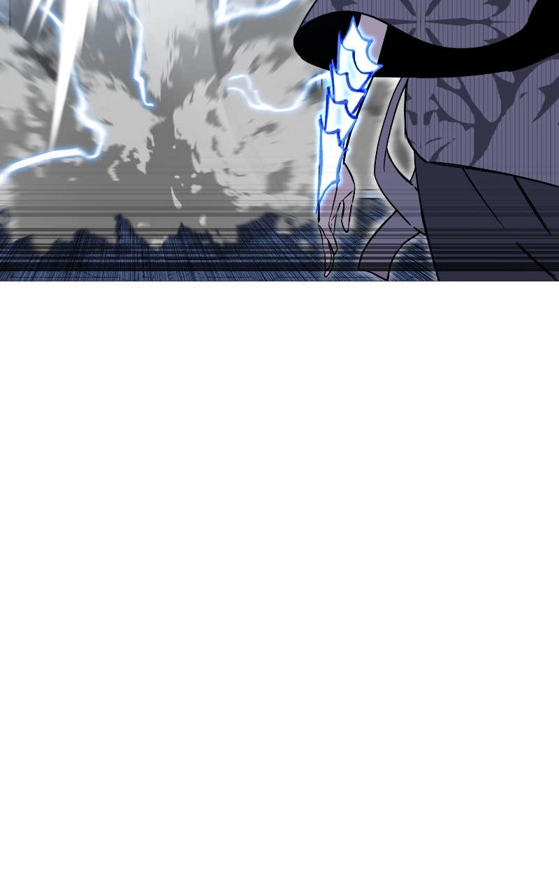 The Story of a Low-Rank Soldier Becoming a Monarch Chapter 138 - Page 57