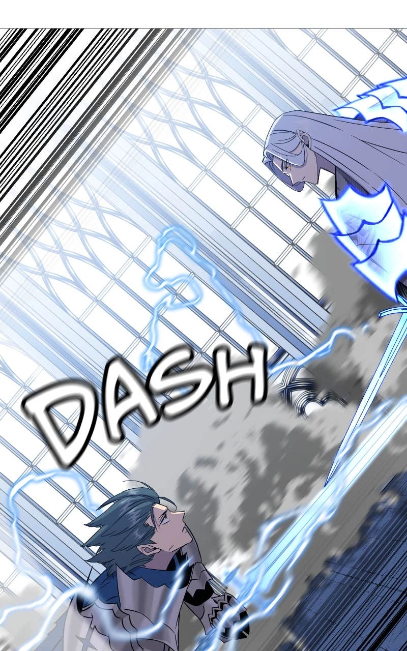 The Story of a Low-Rank Soldier Becoming a Monarch Chapter 138 - Page 58