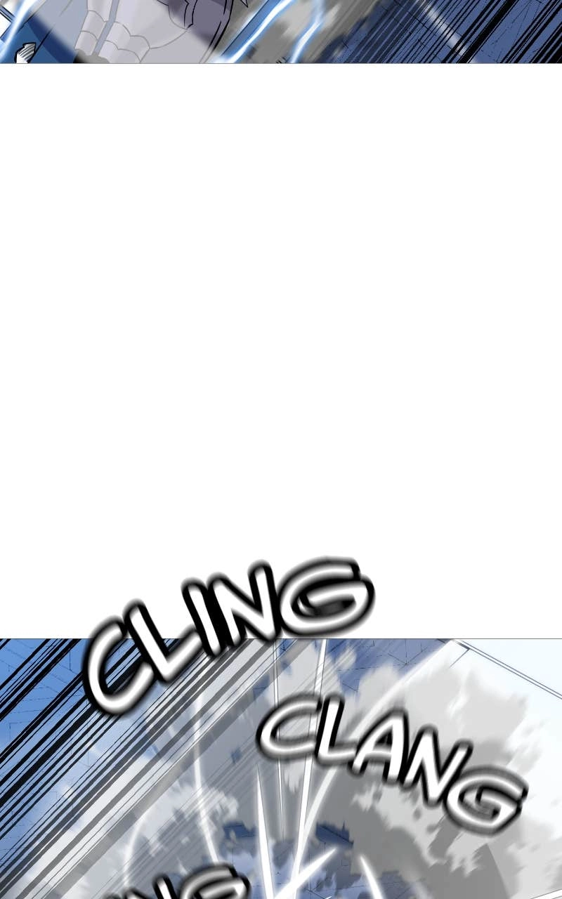 The Story of a Low-Rank Soldier Becoming a Monarch Chapter 138 - Page 59