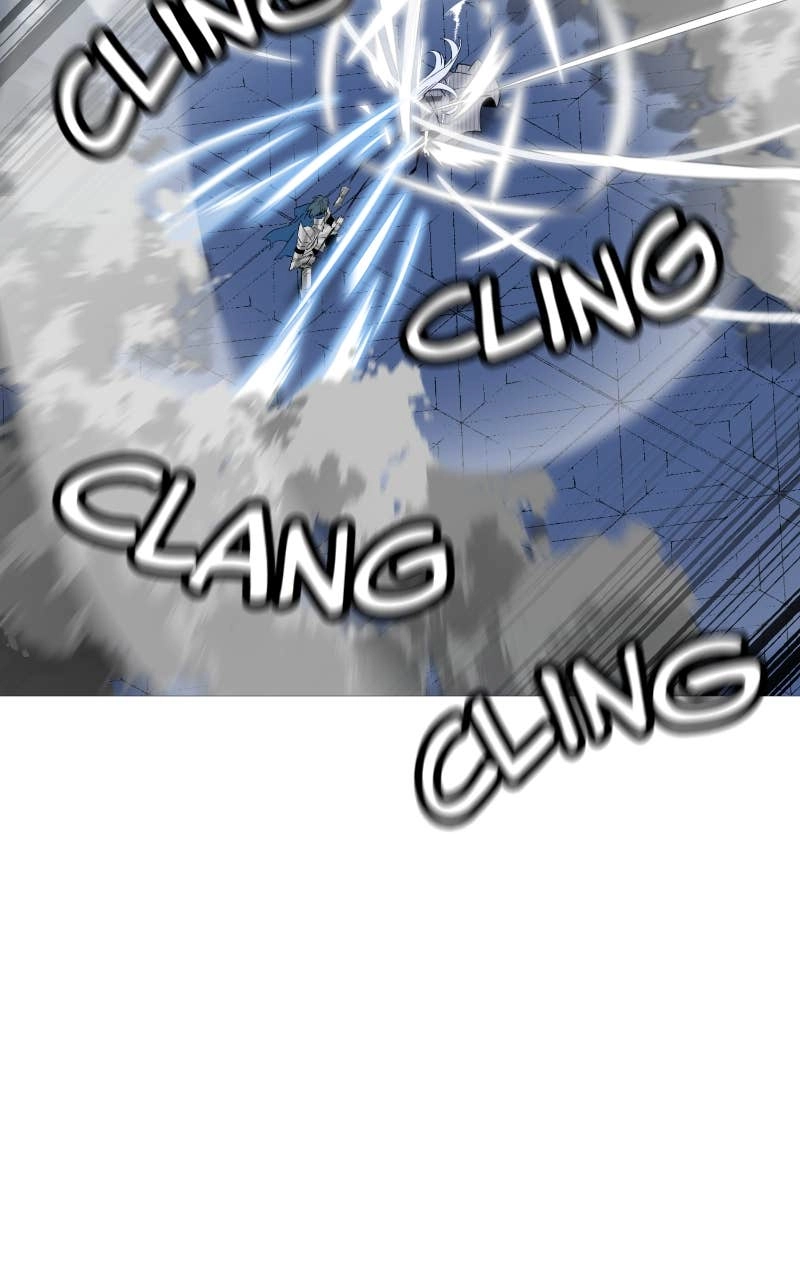 The Story of a Low-Rank Soldier Becoming a Monarch Chapter 138 - Page 60