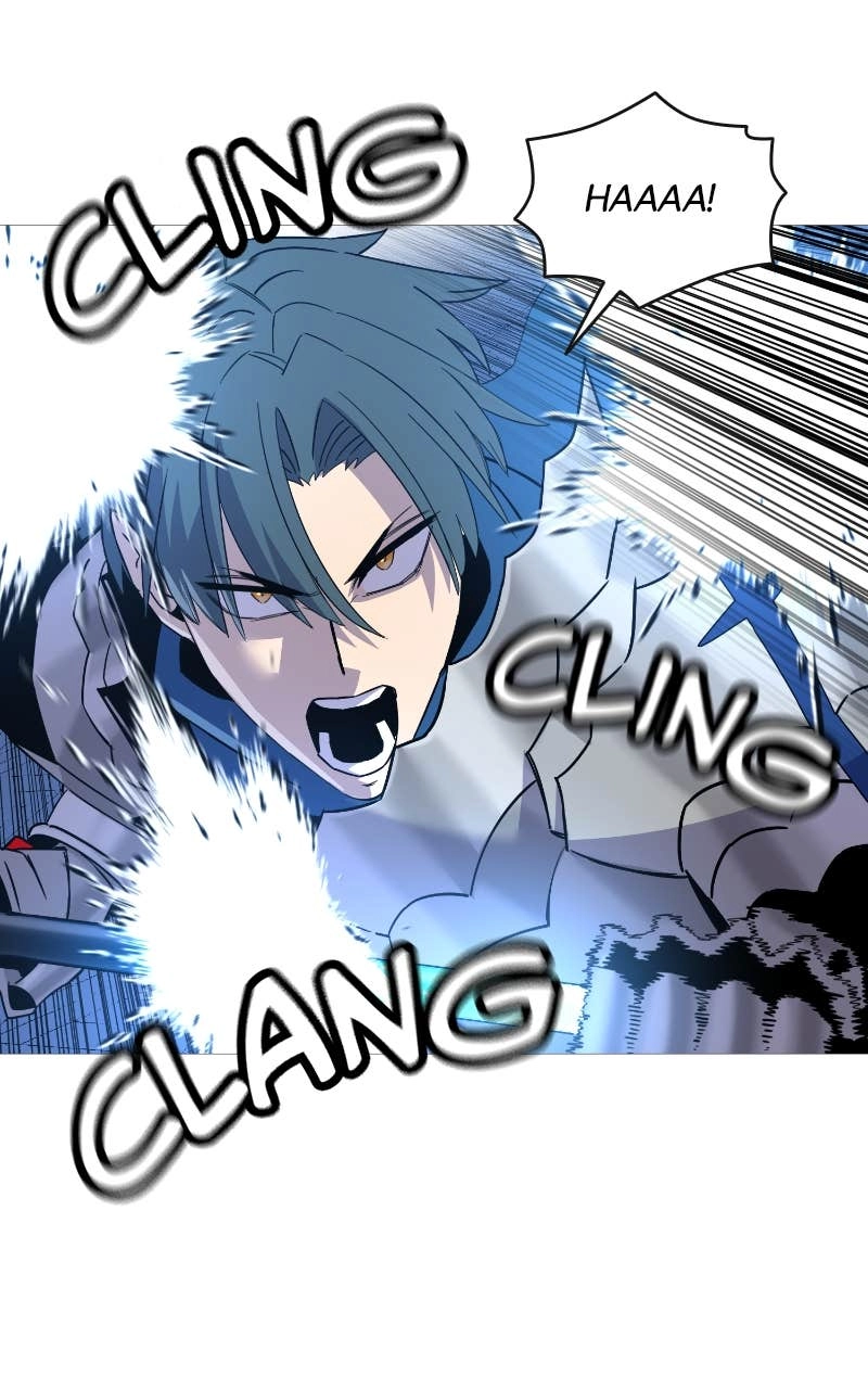 The Story of a Low-Rank Soldier Becoming a Monarch Chapter 138 - Page 61