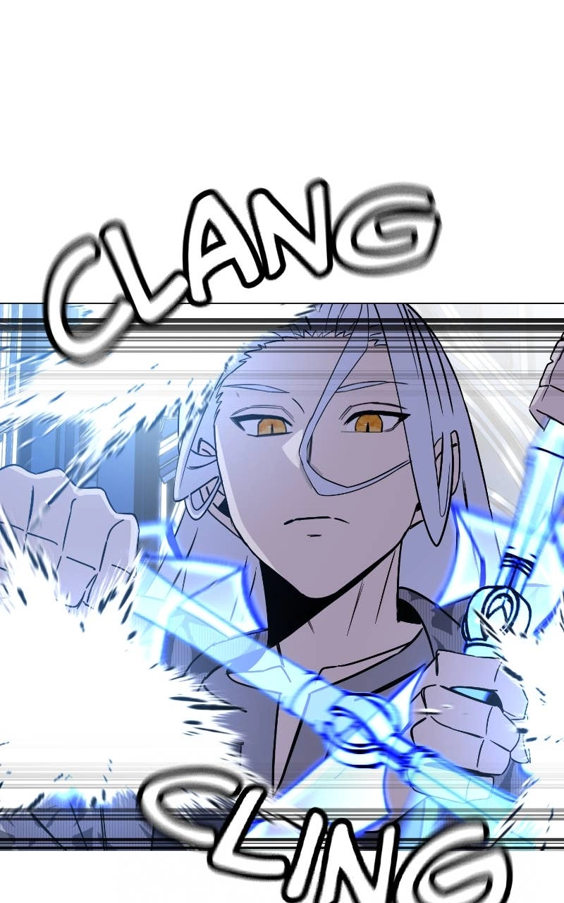The Story of a Low-Rank Soldier Becoming a Monarch Chapter 138 - Page 62