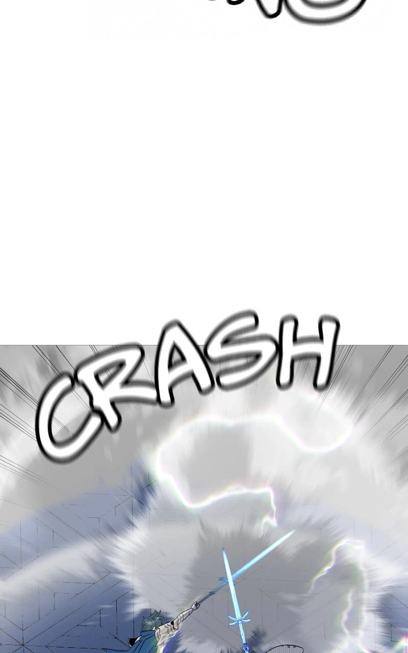 The Story of a Low-Rank Soldier Becoming a Monarch Chapter 138 - Page 63
