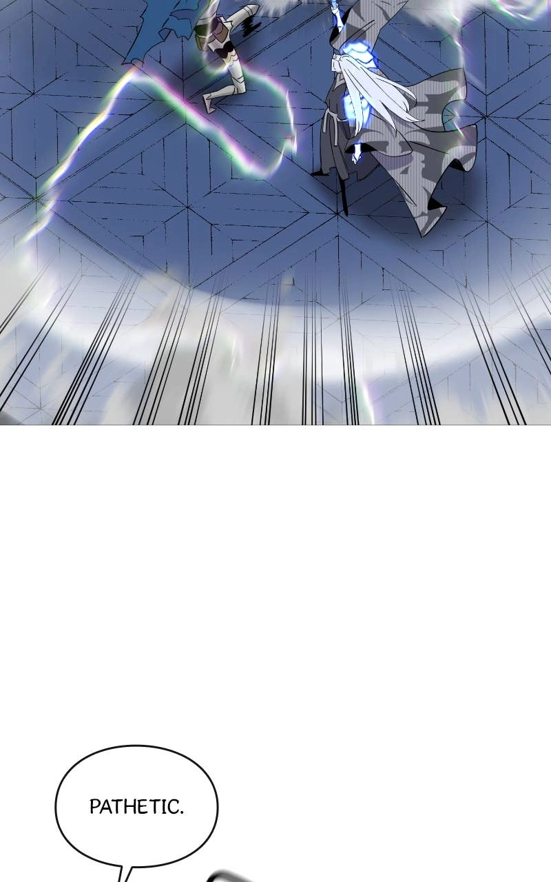 The Story of a Low-Rank Soldier Becoming a Monarch Chapter 138 - Page 64