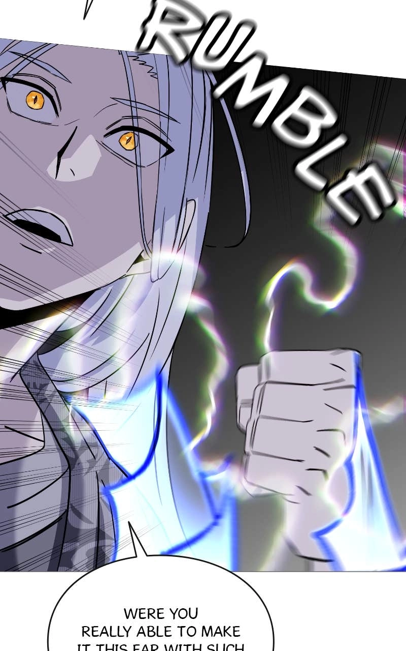 The Story of a Low-Rank Soldier Becoming a Monarch Chapter 138 - Page 65