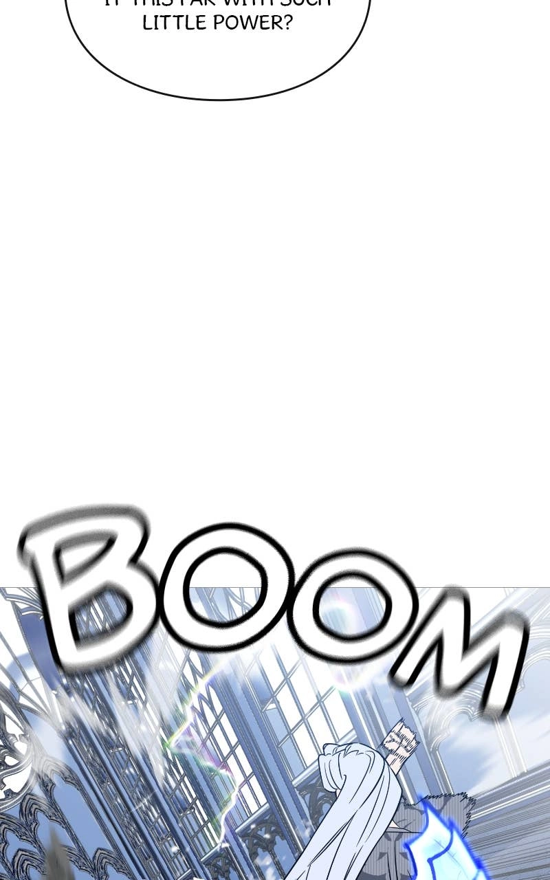 The Story of a Low-Rank Soldier Becoming a Monarch Chapter 138 - Page 66