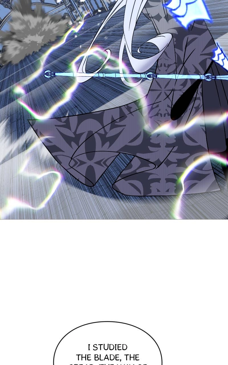 The Story of a Low-Rank Soldier Becoming a Monarch Chapter 138 - Page 67