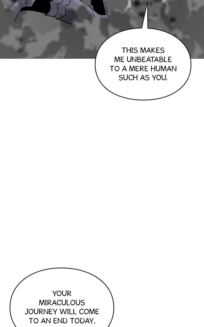 The Story of a Low-Rank Soldier Becoming a Monarch Chapter 138 - Page 69