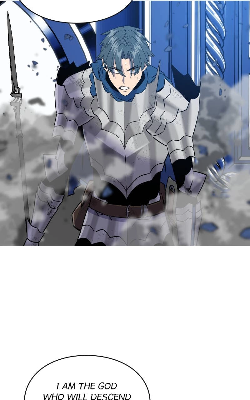 The Story of a Low-Rank Soldier Becoming a Monarch Chapter 138 - Page 70