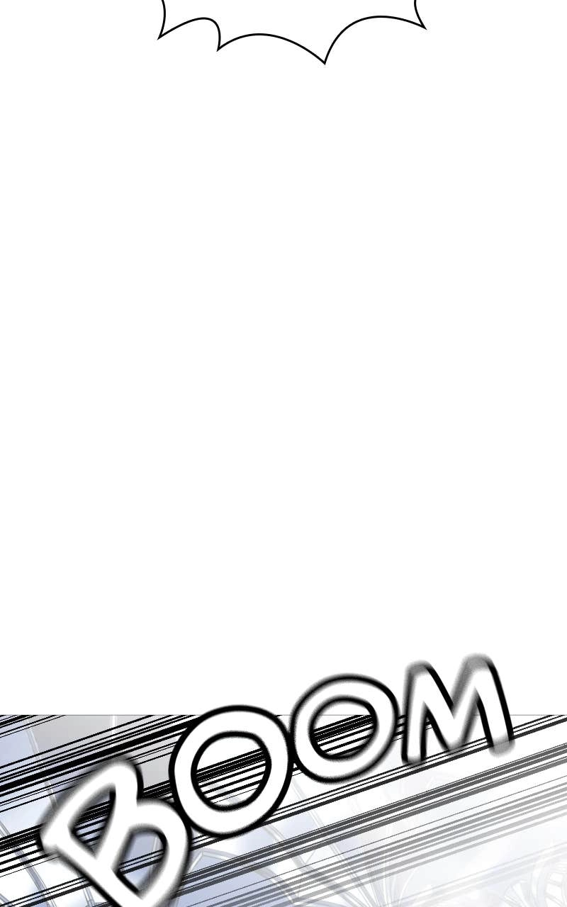 The Story of a Low-Rank Soldier Becoming a Monarch Chapter 138 - Page 72