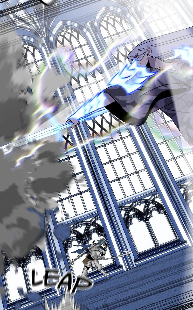 The Story of a Low-Rank Soldier Becoming a Monarch Chapter 138 - Page 73