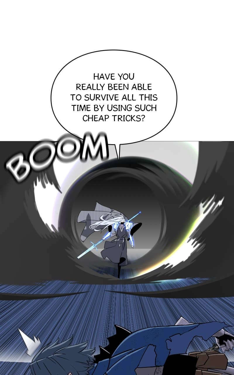 The Story of a Low-Rank Soldier Becoming a Monarch Chapter 138 - Page 76