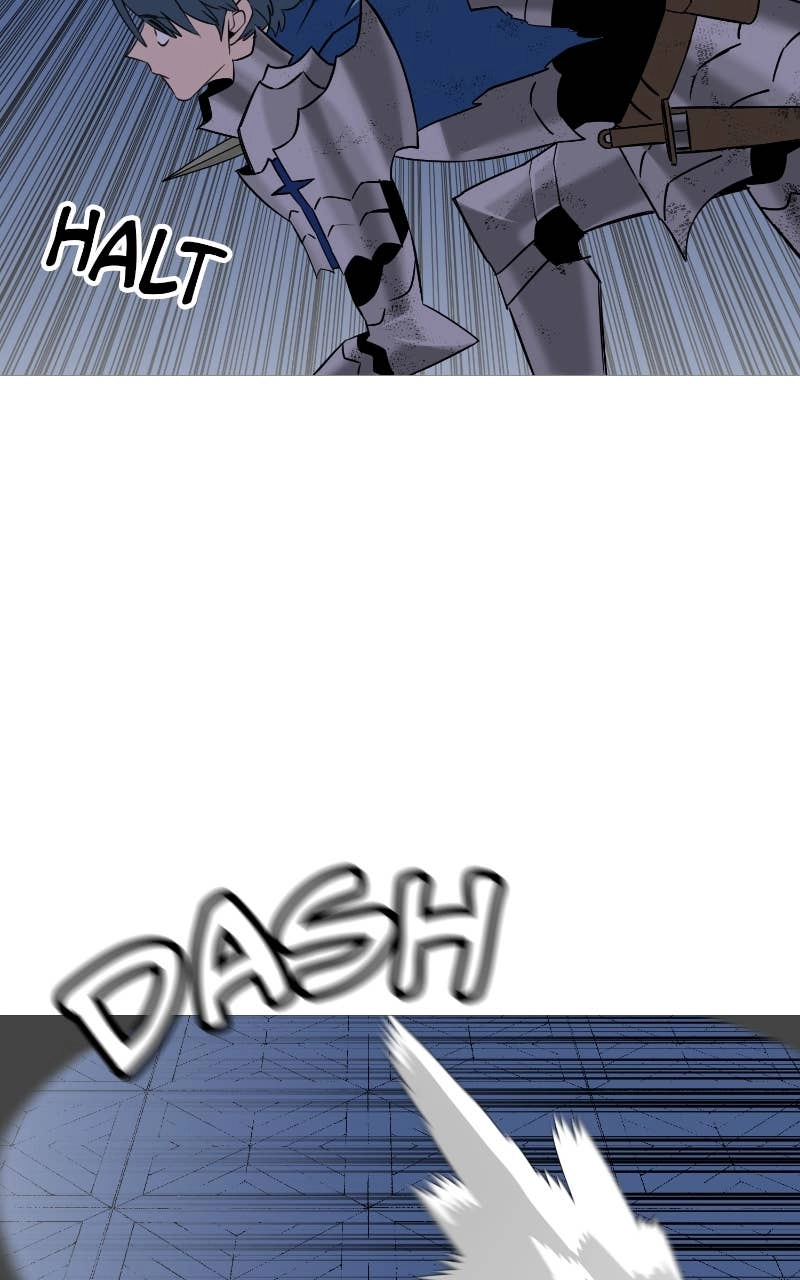 The Story of a Low-Rank Soldier Becoming a Monarch Chapter 138 - Page 77