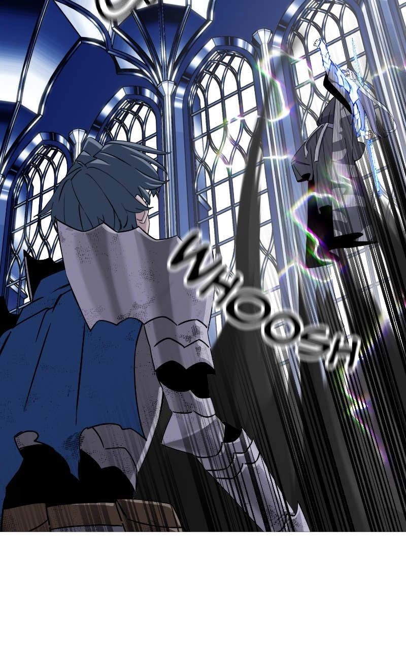 The Story of a Low-Rank Soldier Becoming a Monarch Chapter 138 - Page 79