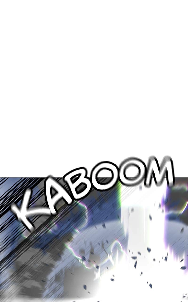 The Story of a Low-Rank Soldier Becoming a Monarch Chapter 138 - Page 80