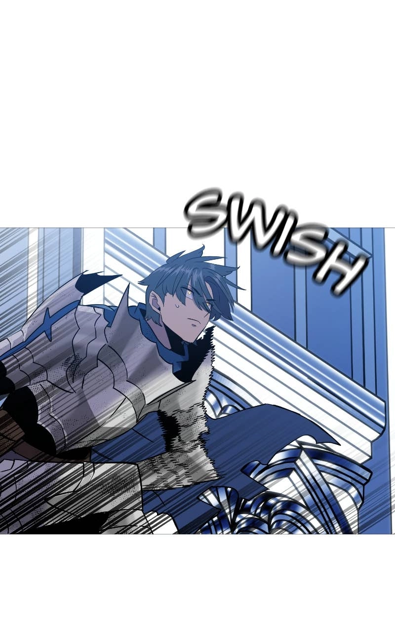The Story of a Low-Rank Soldier Becoming a Monarch Chapter 138 - Page 82