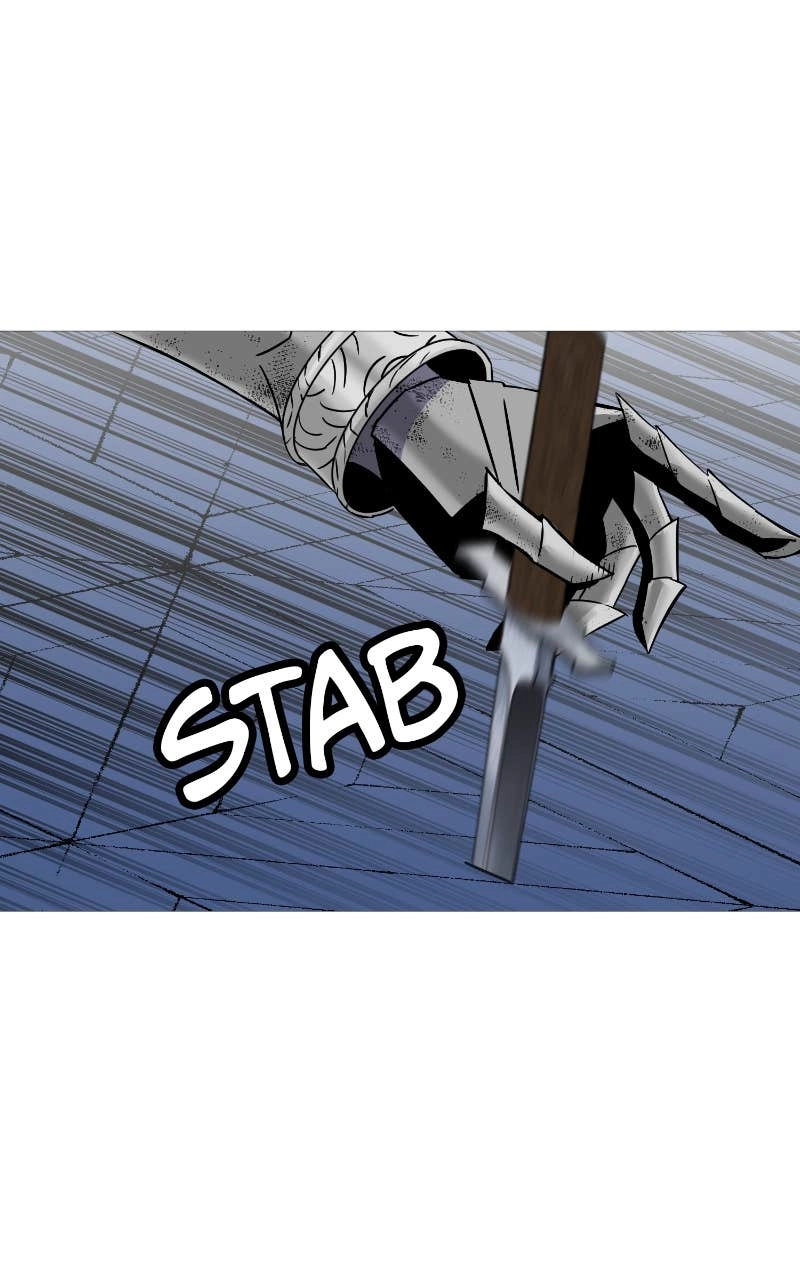 The Story of a Low-Rank Soldier Becoming a Monarch Chapter 138 - Page 83