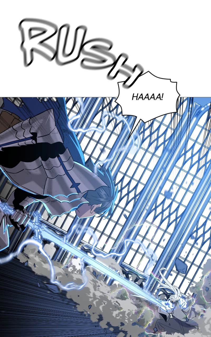 The Story of a Low-Rank Soldier Becoming a Monarch Chapter 138 - Page 84