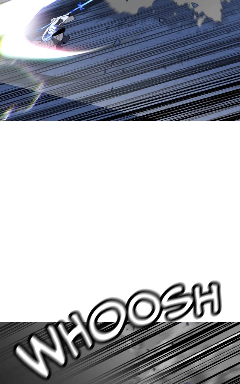 The Story of a Low-Rank Soldier Becoming a Monarch Chapter 138 - Page 86