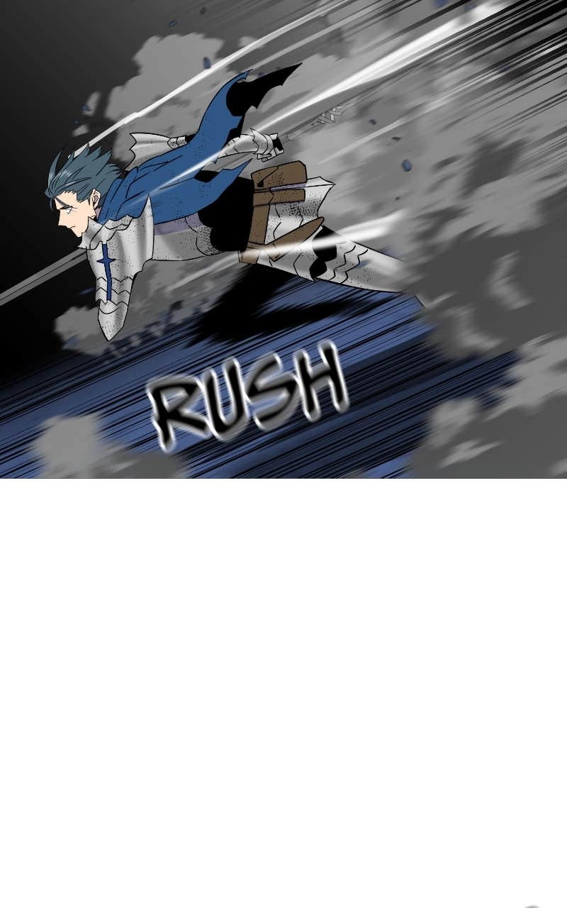 The Story of a Low-Rank Soldier Becoming a Monarch Chapter 138 - Page 87