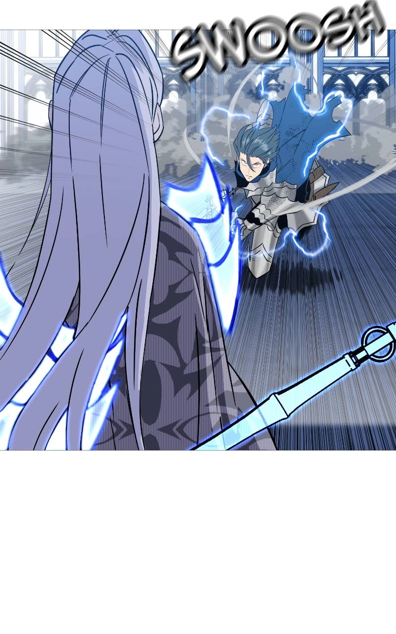 The Story of a Low-Rank Soldier Becoming a Monarch Chapter 138 - Page 88