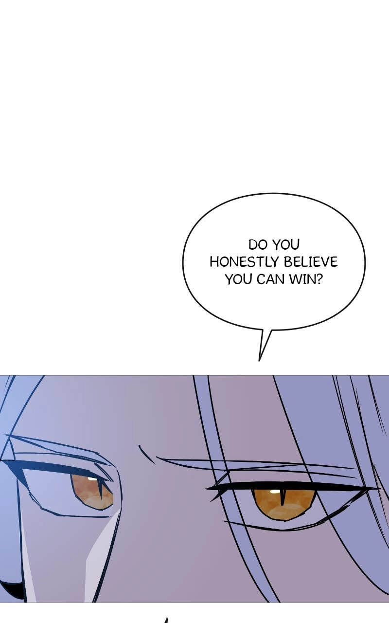 The Story of a Low-Rank Soldier Becoming a Monarch Chapter 138 - Page 92