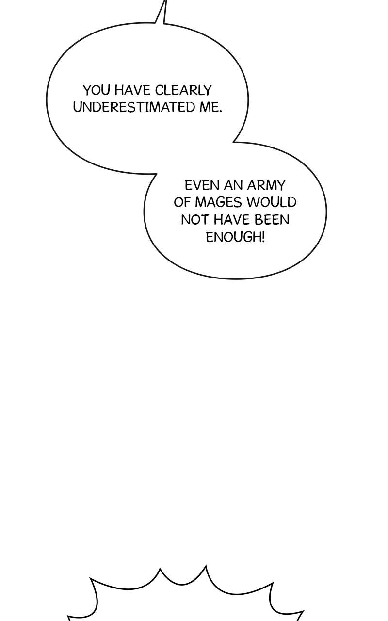 The Story of a Low-Rank Soldier Becoming a Monarch Chapter 138 - Page 93