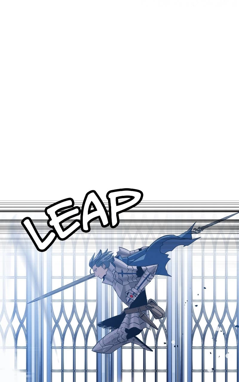 The Story of a Low-Rank Soldier Becoming a Monarch Chapter 138 - Page 95