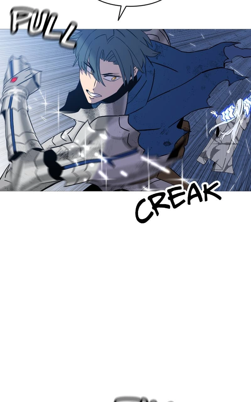 The Story of a Low-Rank Soldier Becoming a Monarch Chapter 138 - Page 97