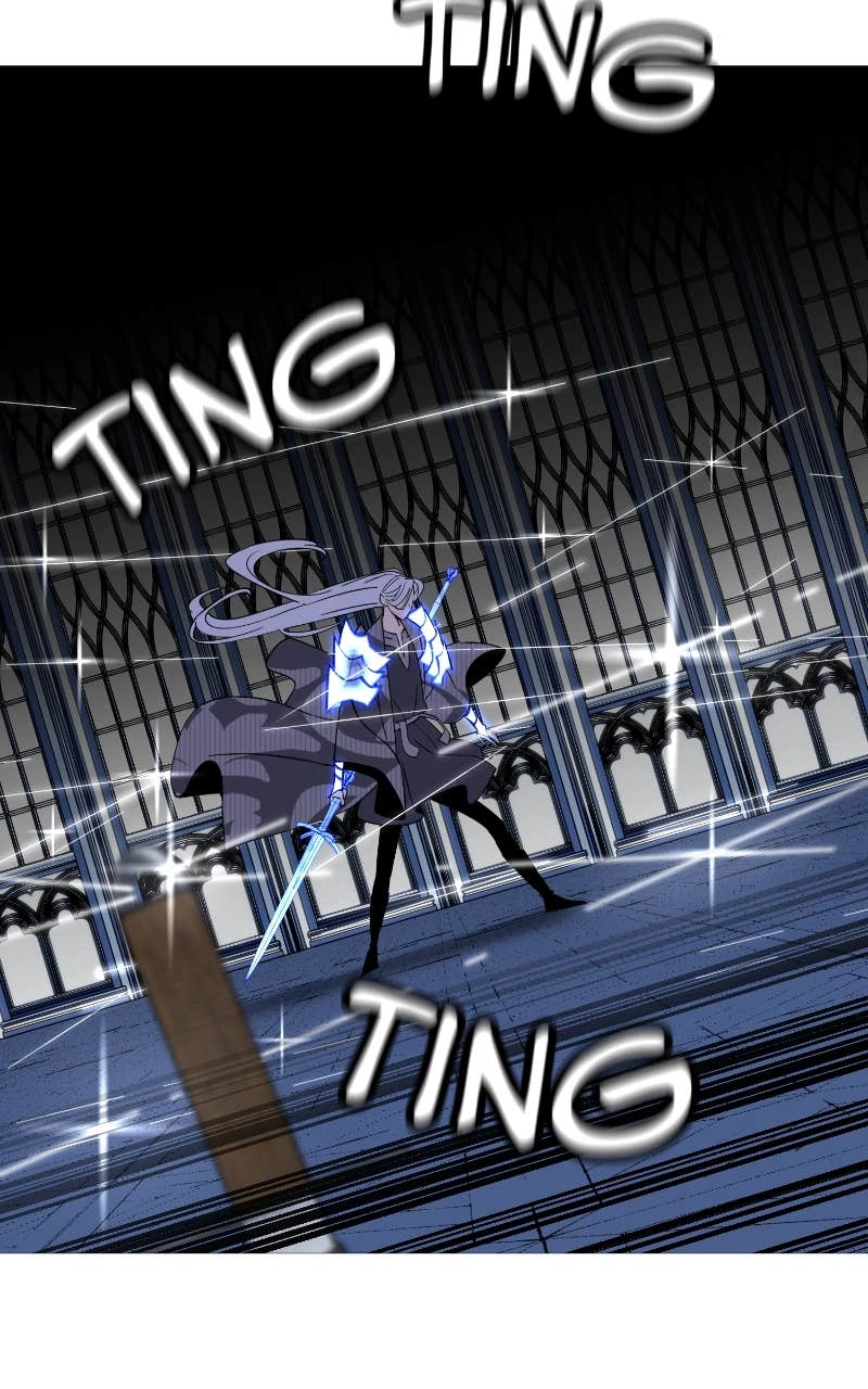 The Story of a Low-Rank Soldier Becoming a Monarch Chapter 138 - Page 98