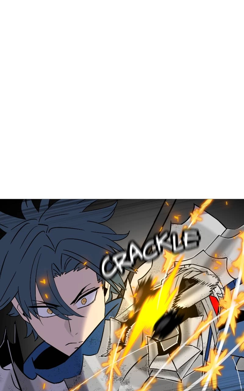 The Story of a Low-Rank Soldier Becoming a Monarch Chapter 138 - Page 99