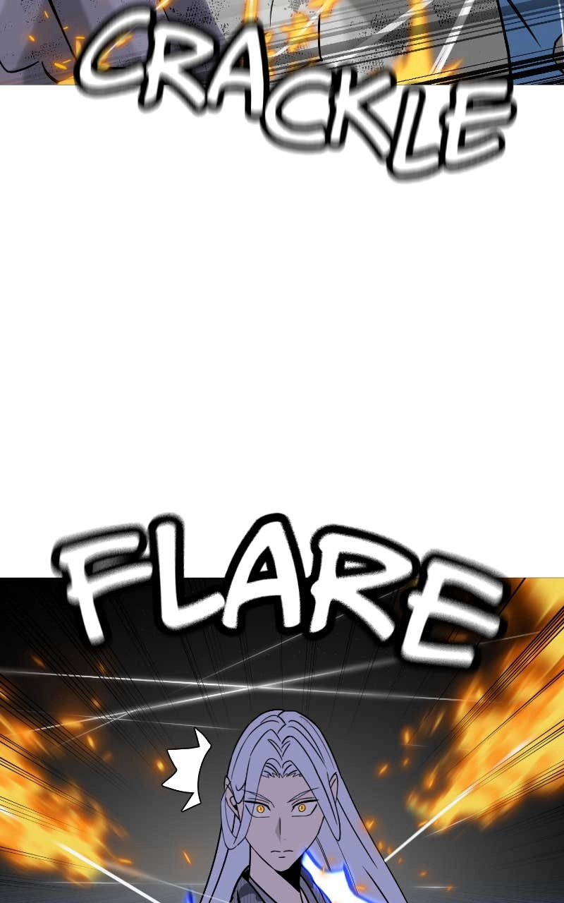 The Story of a Low-Rank Soldier Becoming a Monarch Chapter 138 - Page 100