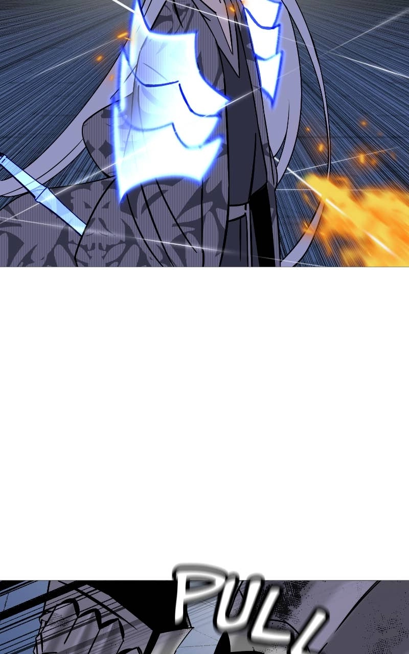The Story of a Low-Rank Soldier Becoming a Monarch Chapter 138 - Page 101