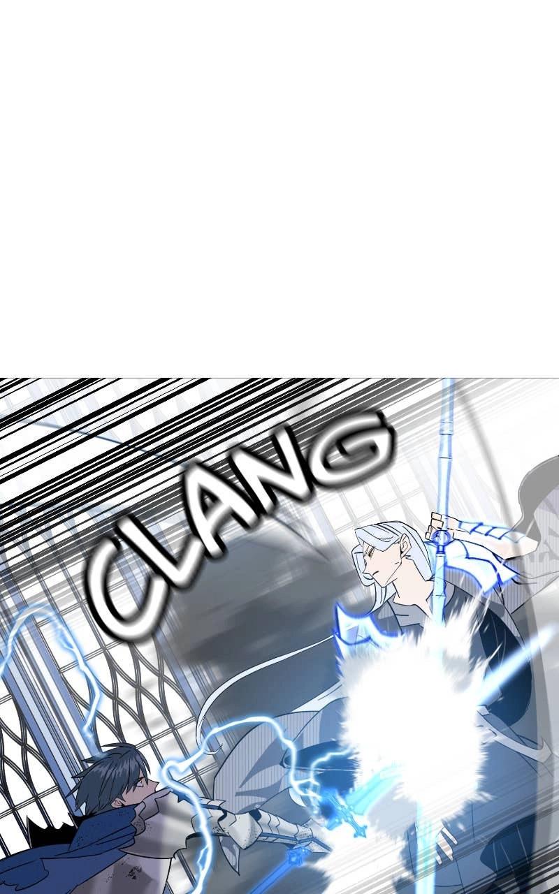 The Story of a Low-Rank Soldier Becoming a Monarch Chapter 138 - Page 105