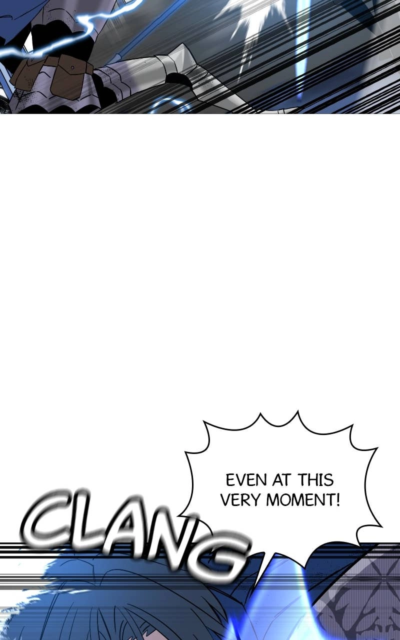 The Story of a Low-Rank Soldier Becoming a Monarch Chapter 138 - Page 106
