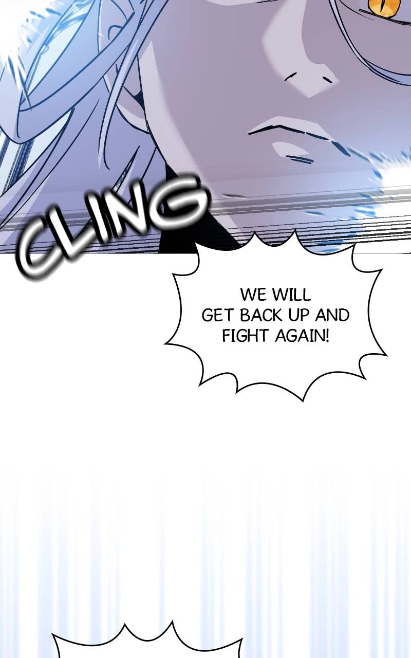 The Story of a Low-Rank Soldier Becoming a Monarch Chapter 138 - Page 111