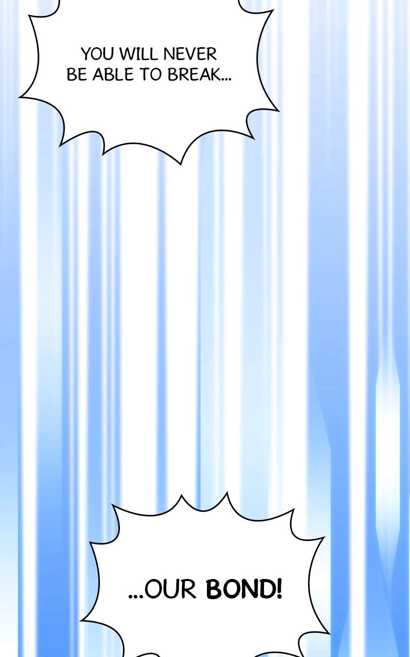 The Story of a Low-Rank Soldier Becoming a Monarch Chapter 138 - Page 112