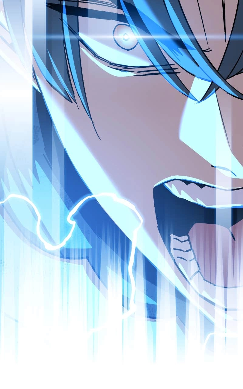 The Story of a Low-Rank Soldier Becoming a Monarch Chapter 138 - Page 114