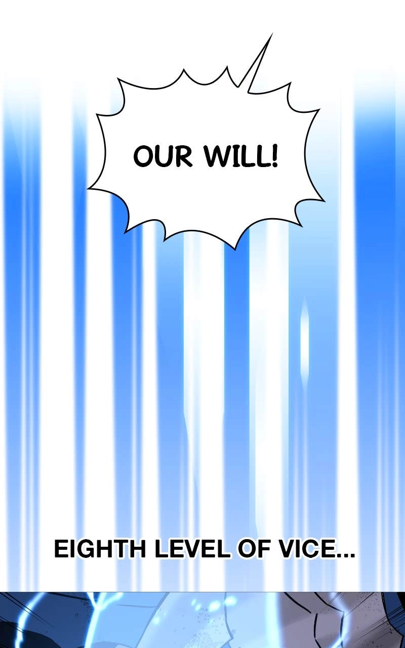The Story of a Low-Rank Soldier Becoming a Monarch Chapter 138 - Page 115