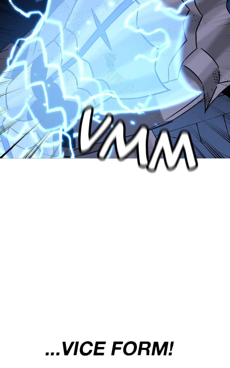 The Story of a Low-Rank Soldier Becoming a Monarch Chapter 138 - Page 116