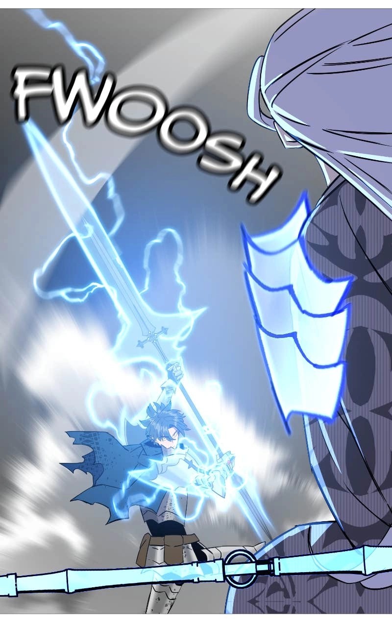 The Story of a Low-Rank Soldier Becoming a Monarch Chapter 138 - Page 117