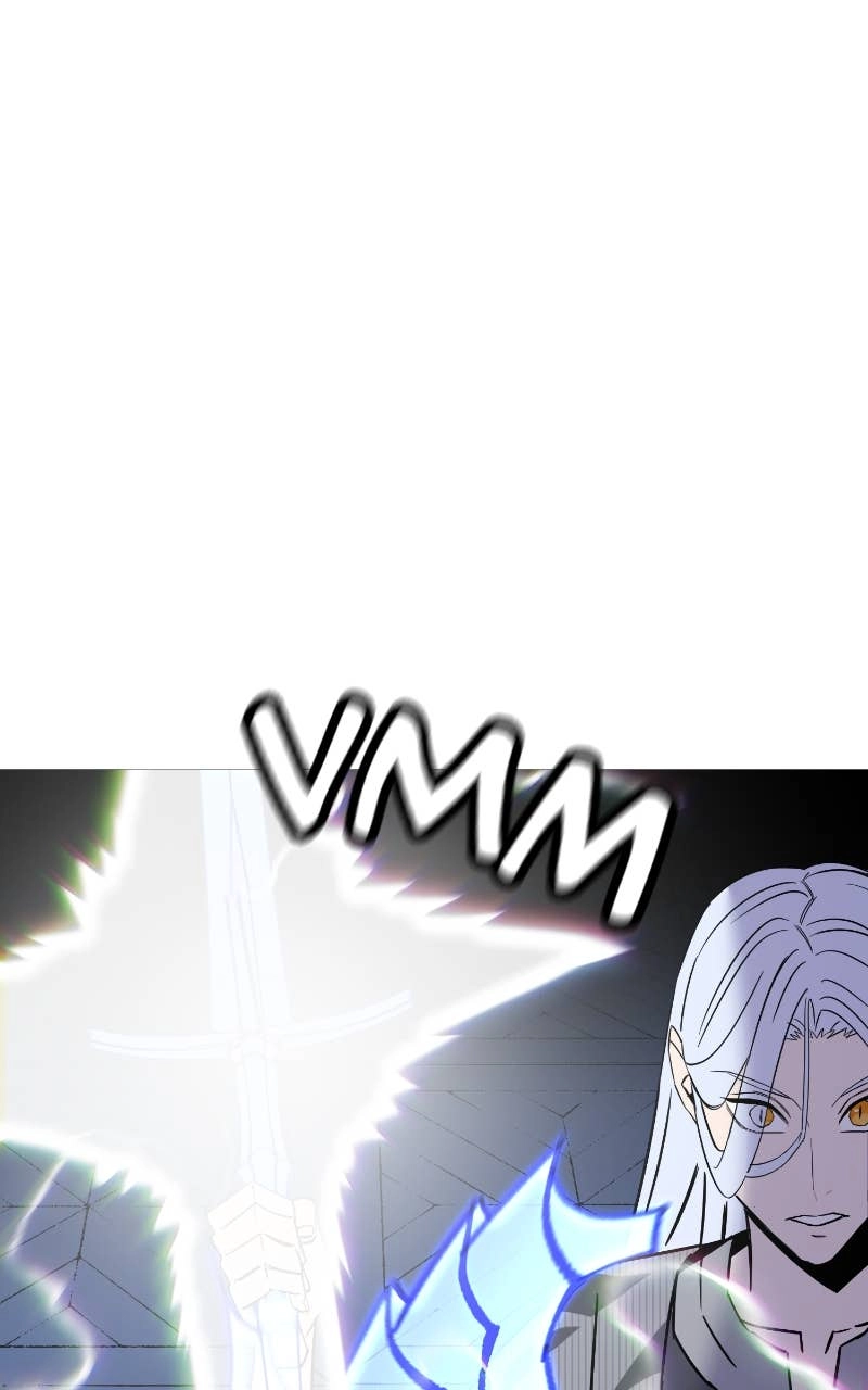 The Story of a Low-Rank Soldier Becoming a Monarch Chapter 138 - Page 118