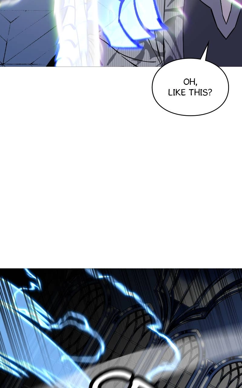 The Story of a Low-Rank Soldier Becoming a Monarch Chapter 138 - Page 119