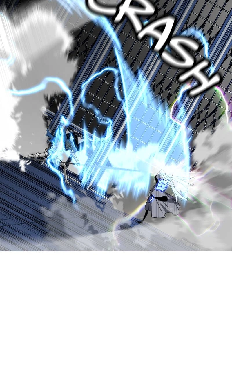 The Story of a Low-Rank Soldier Becoming a Monarch Chapter 138 - Page 120