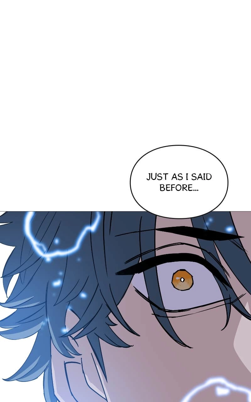 The Story of a Low-Rank Soldier Becoming a Monarch Chapter 138 - Page 121