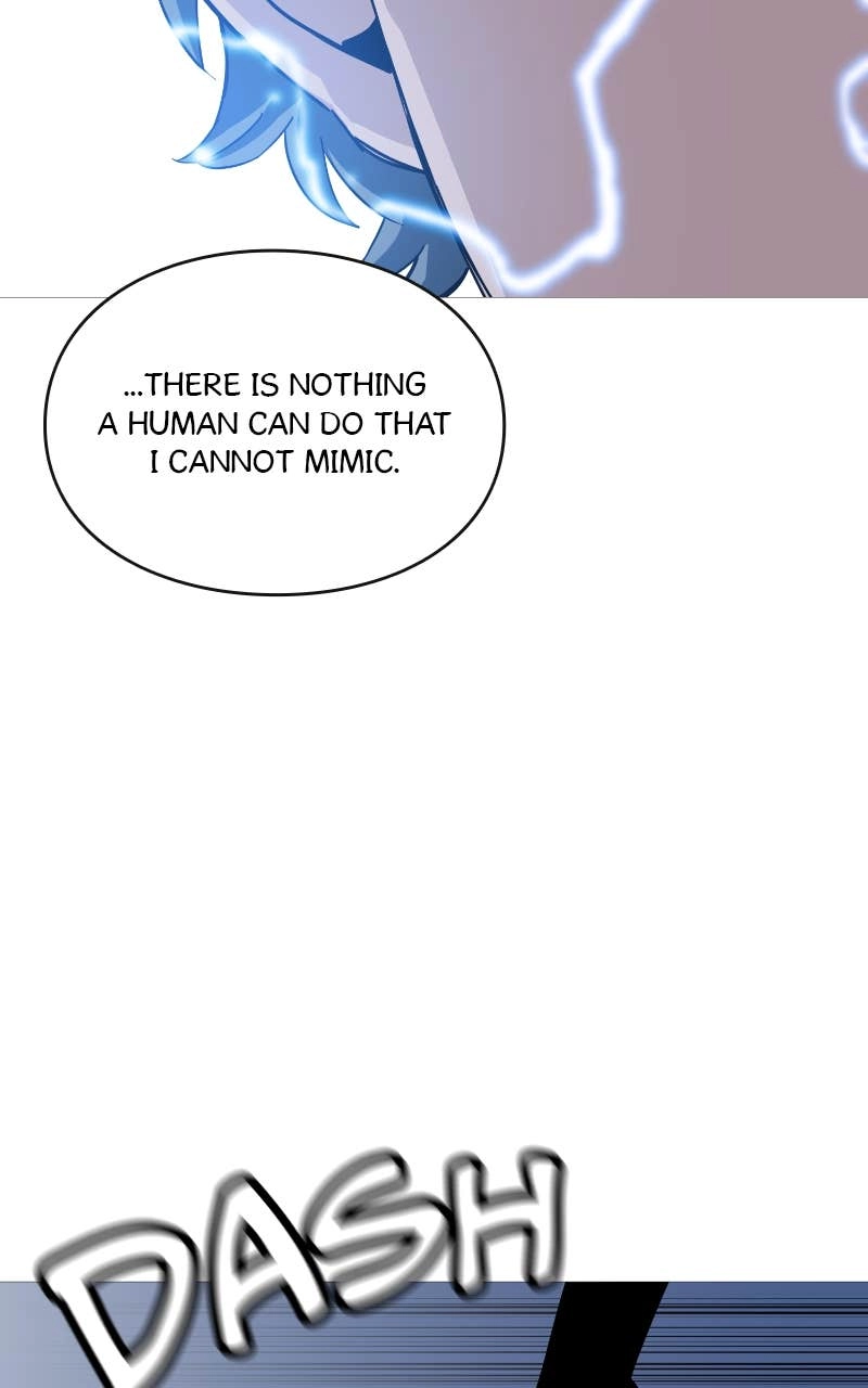 The Story of a Low-Rank Soldier Becoming a Monarch Chapter 138 - Page 122