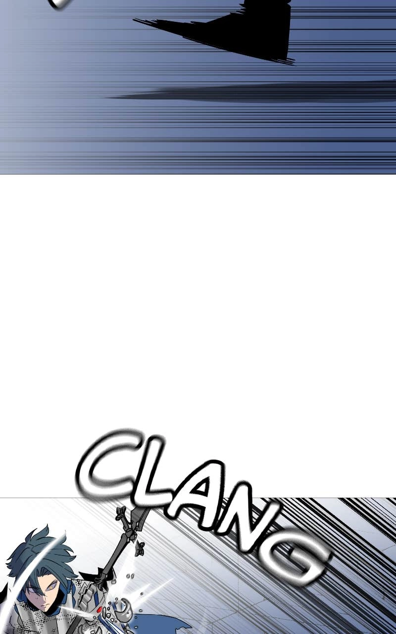 The Story of a Low-Rank Soldier Becoming a Monarch Chapter 138 - Page 123