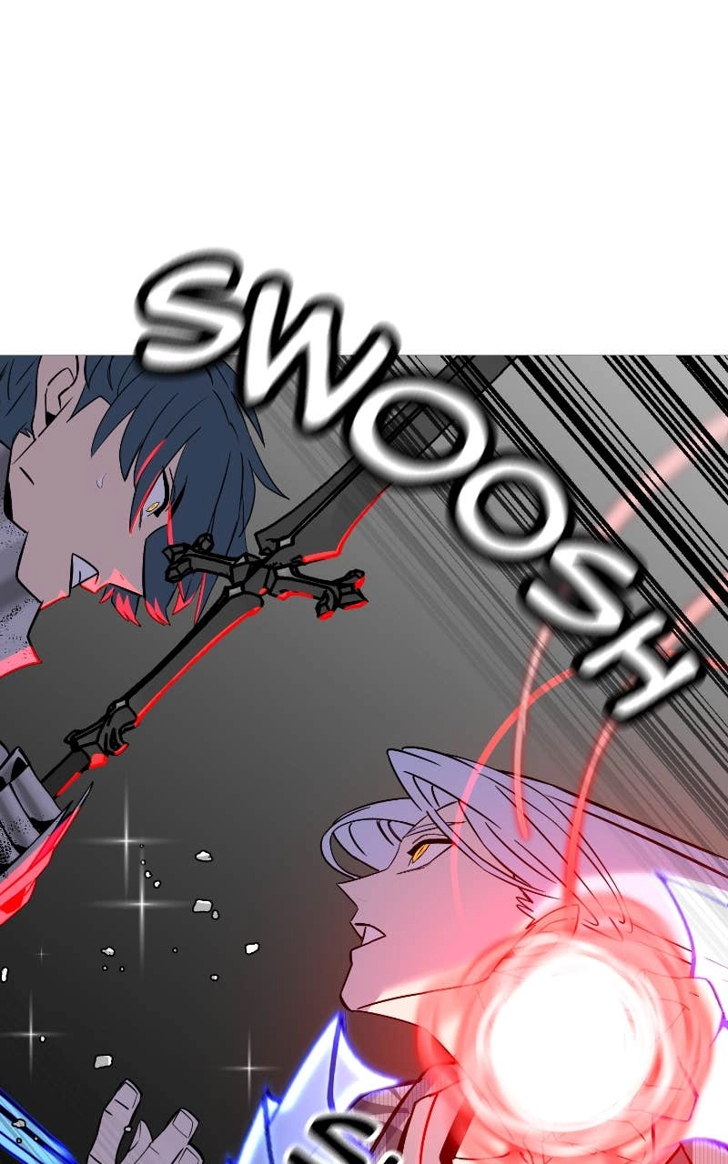 The Story of a Low-Rank Soldier Becoming a Monarch Chapter 138 - Page 125