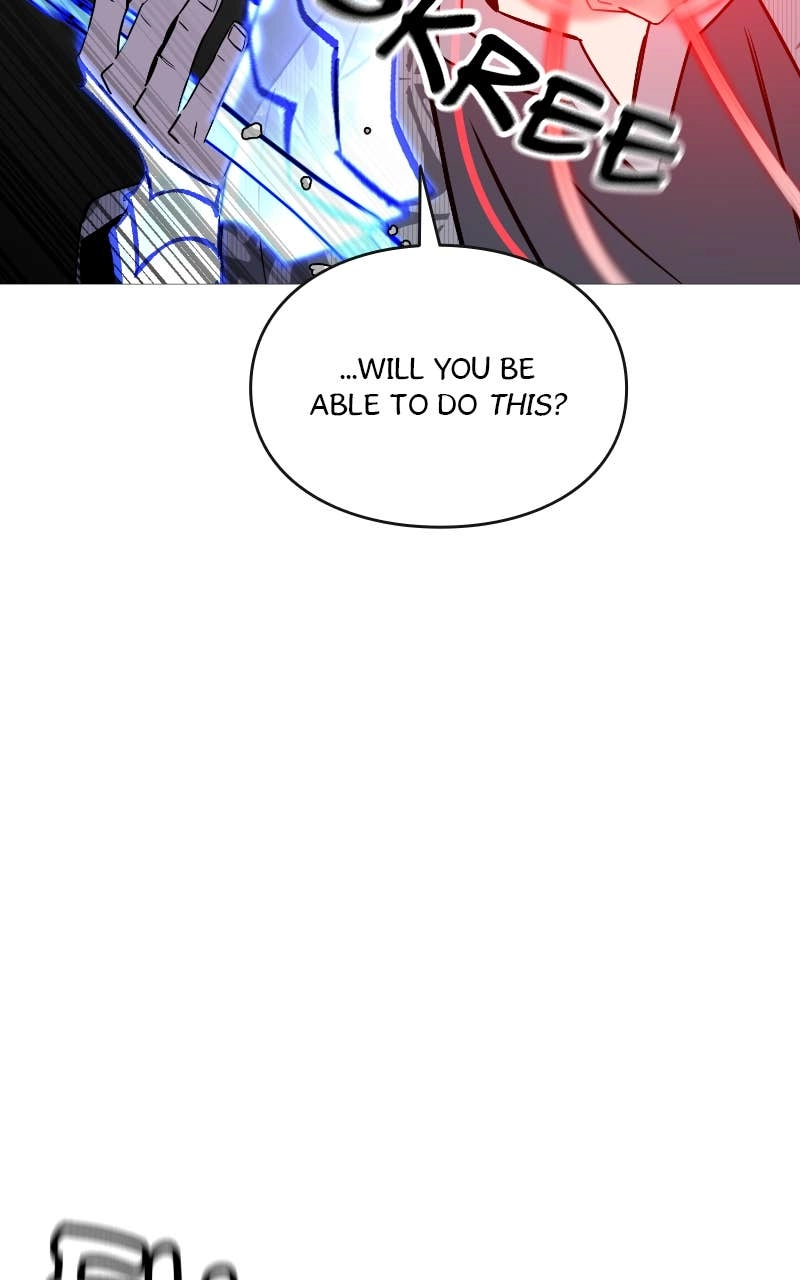 The Story of a Low-Rank Soldier Becoming a Monarch Chapter 138 - Page 126